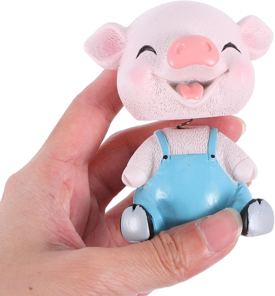 piggy bank toys|innercircuits.org/
