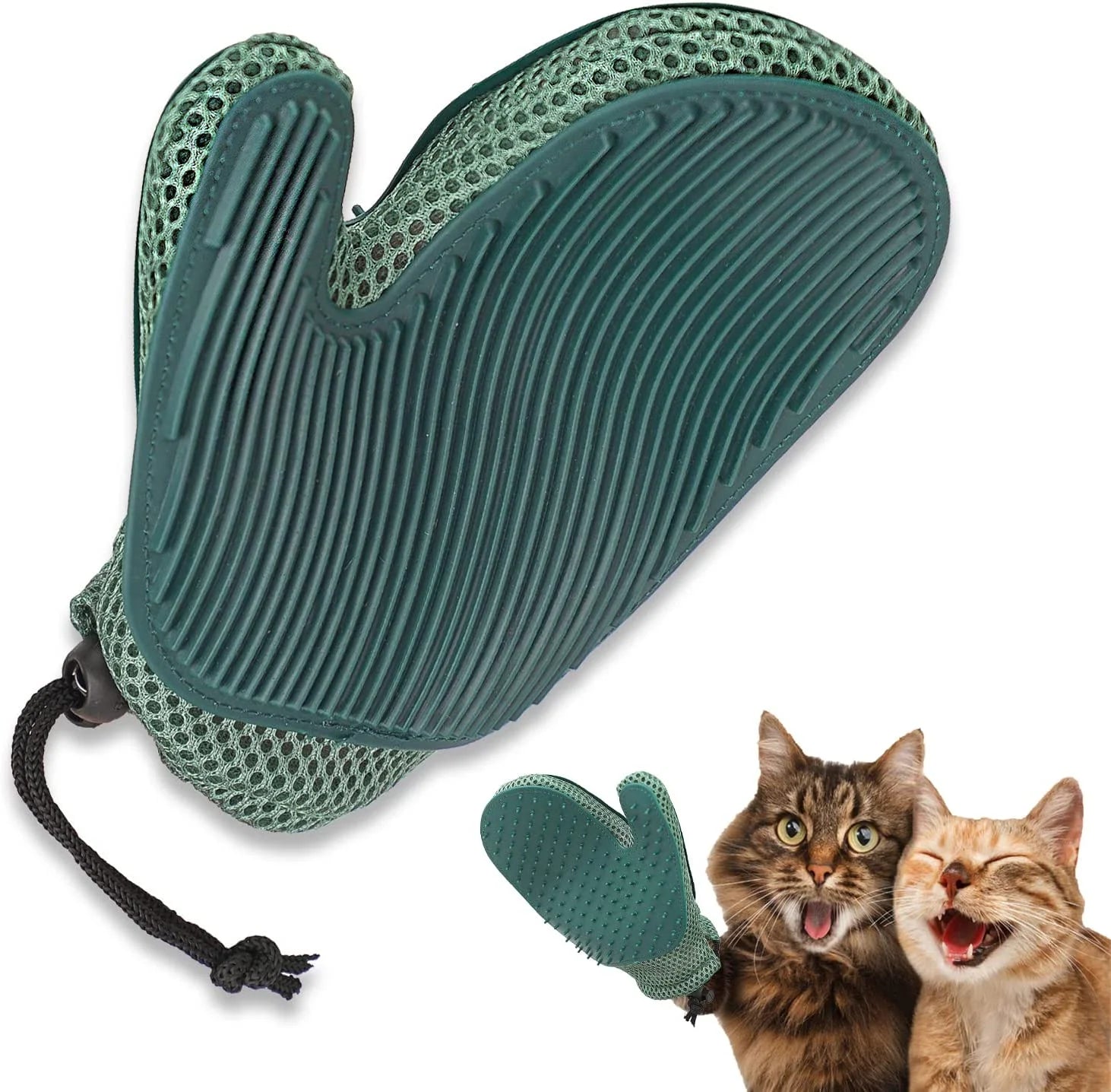 pet grooming gloves|innercircuits.org/