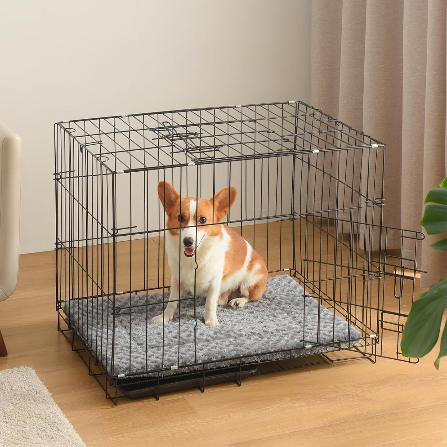 western home dog crate pad|/innercircuits.org/