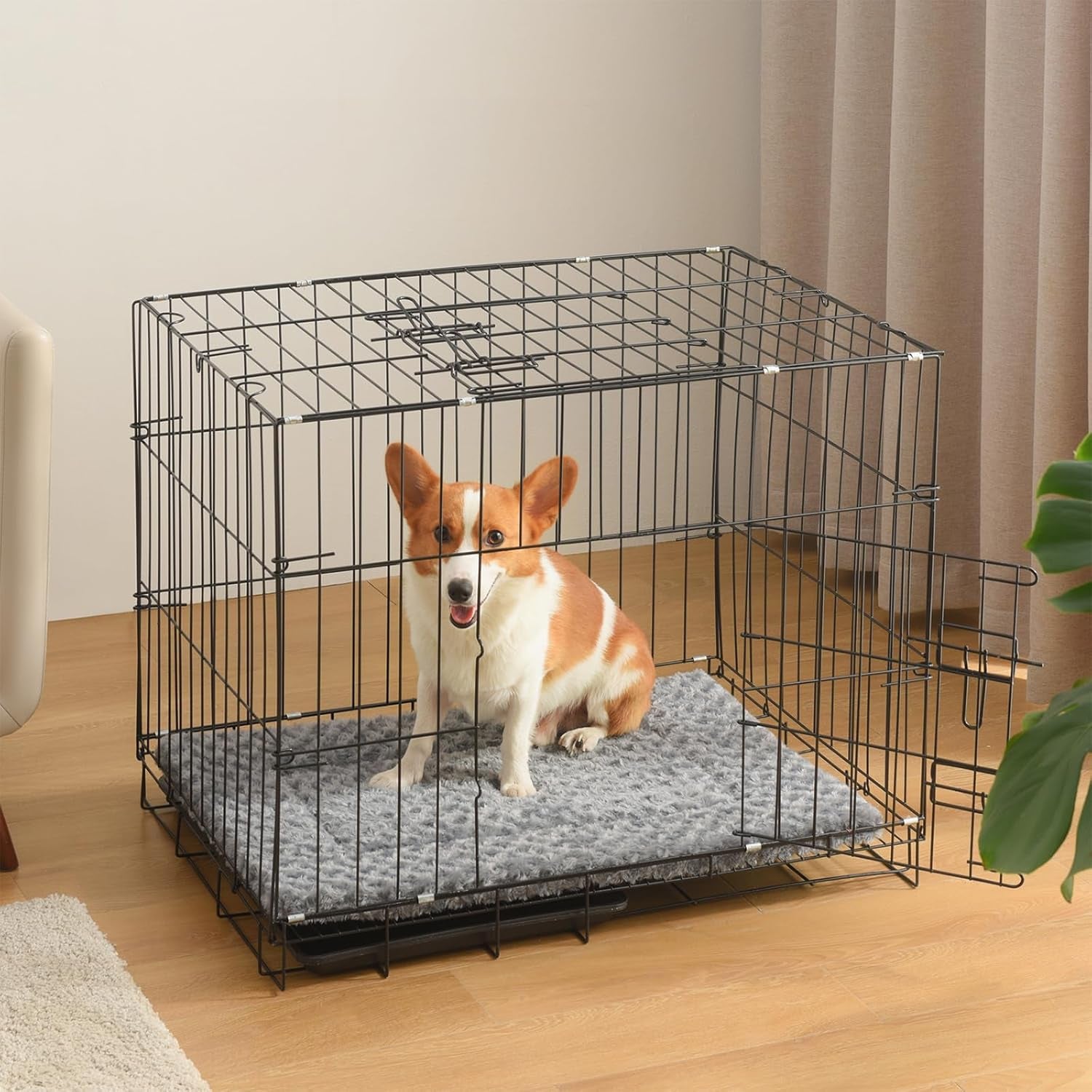western home dog crate pad|/innercircuits.org/
