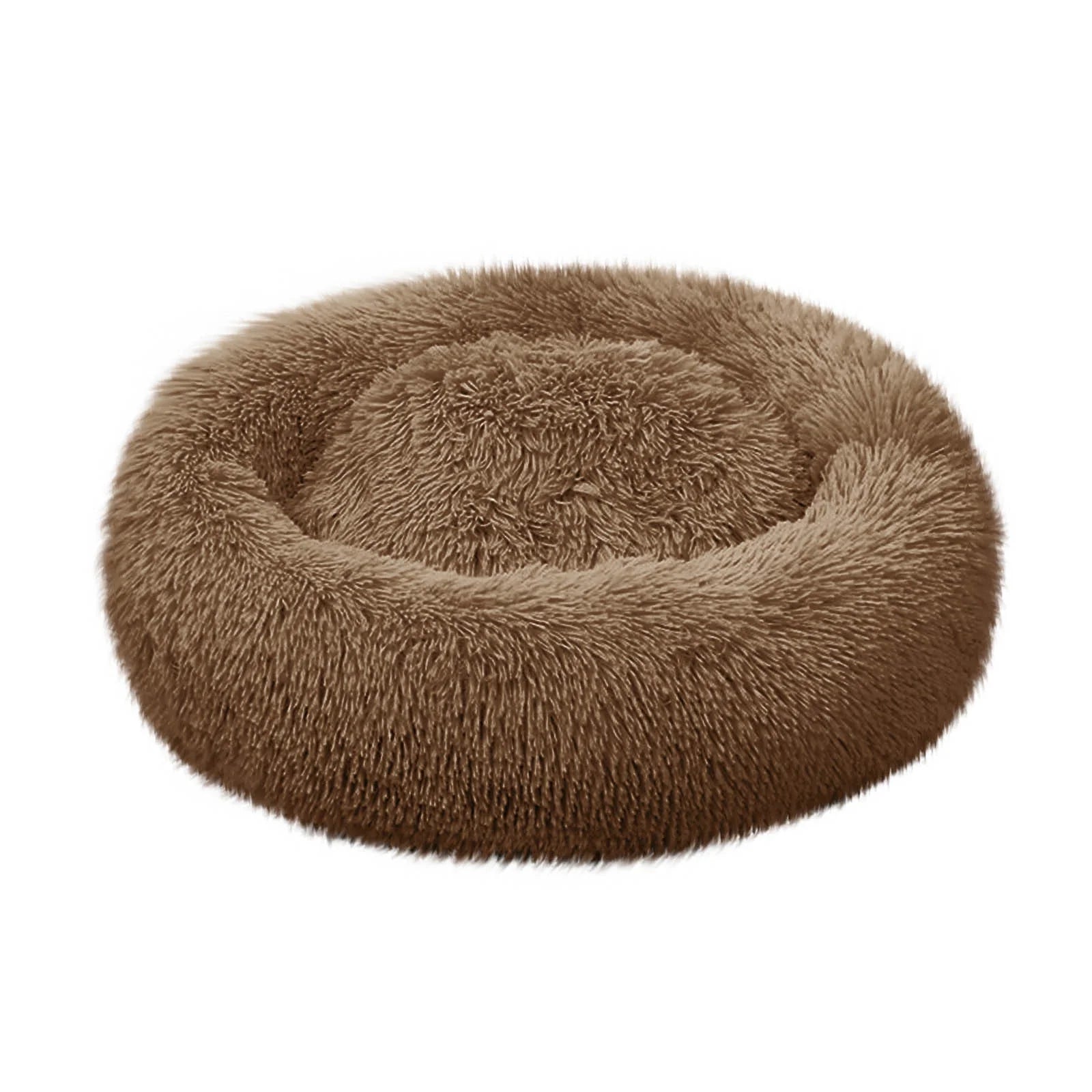 pet beds for small dogs|innercircuits.org/