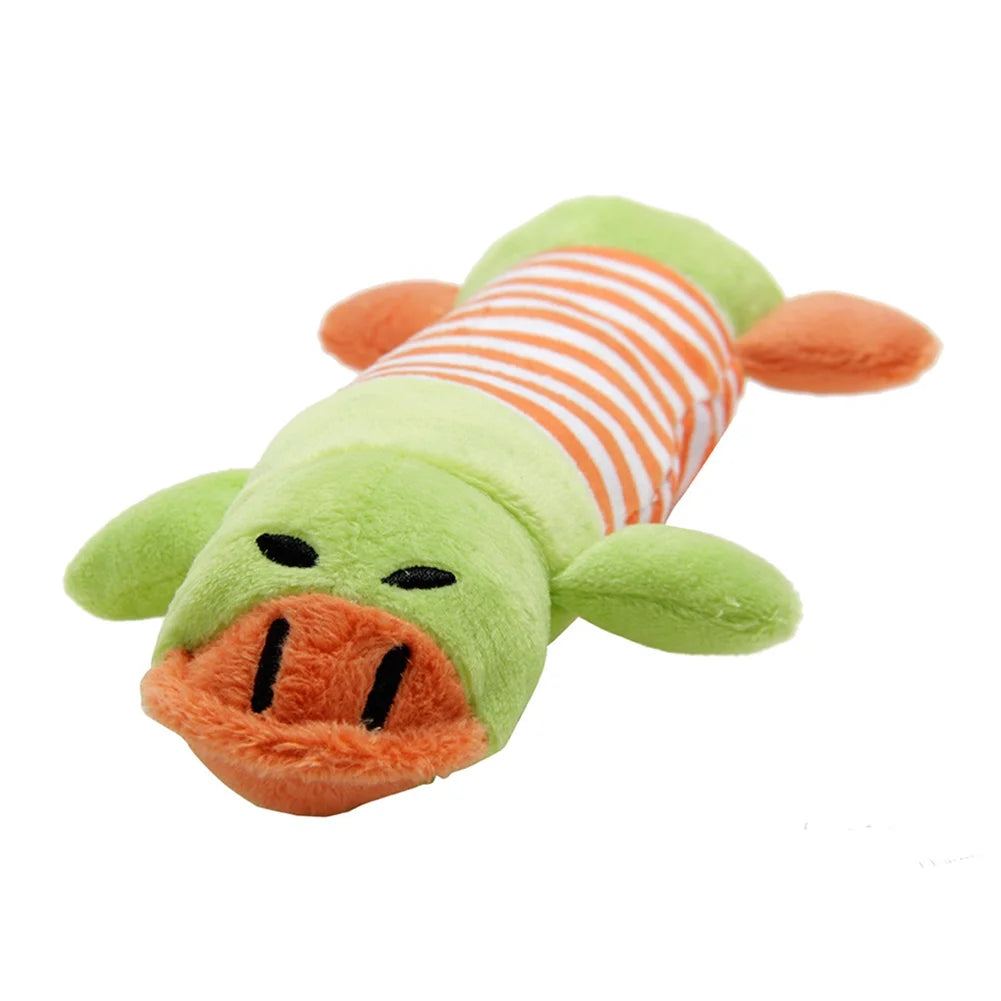 dog squeaky toy|innercircuits.org/