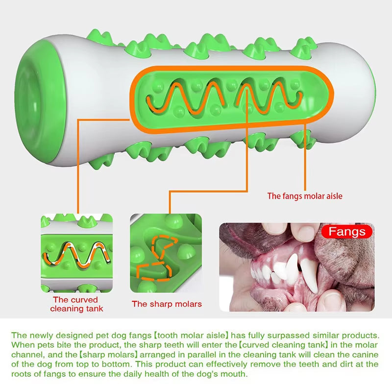 dog dental chew toys|innercircuits.org/
