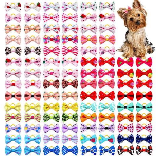 puppy hair bow|innercircuits.org/