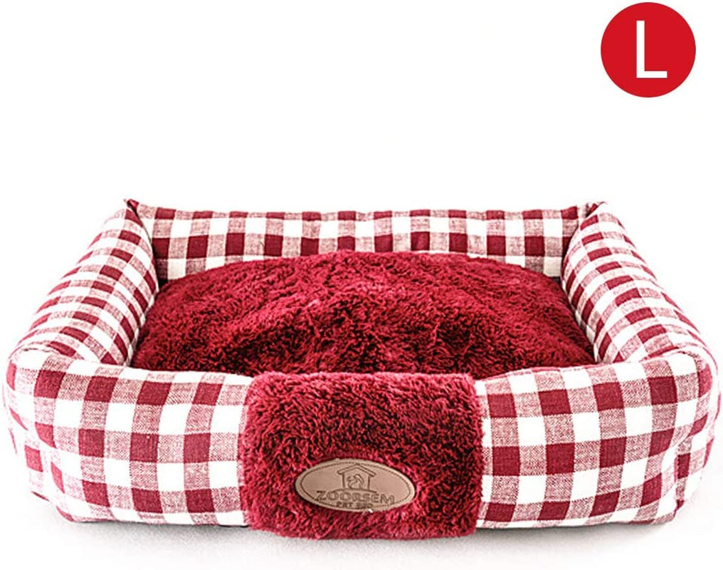 pet beds|innercircuits.org/