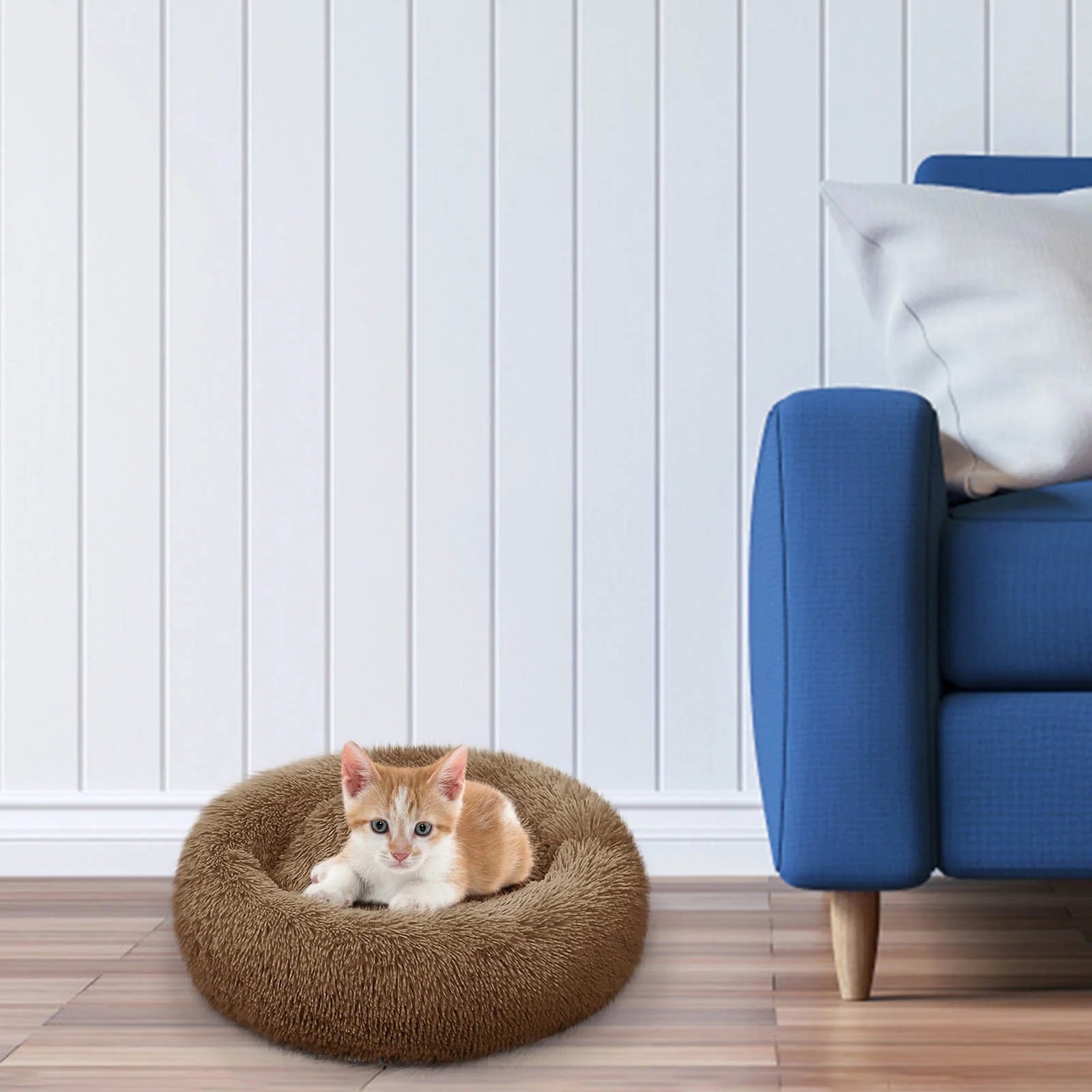 pet beds for small dogs|innercircuits.org/