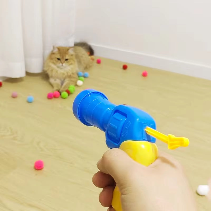 cat play toys|innercircuits.org/
