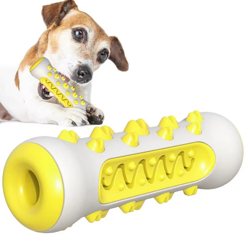 dog dental chew toys|innercircuits.org/