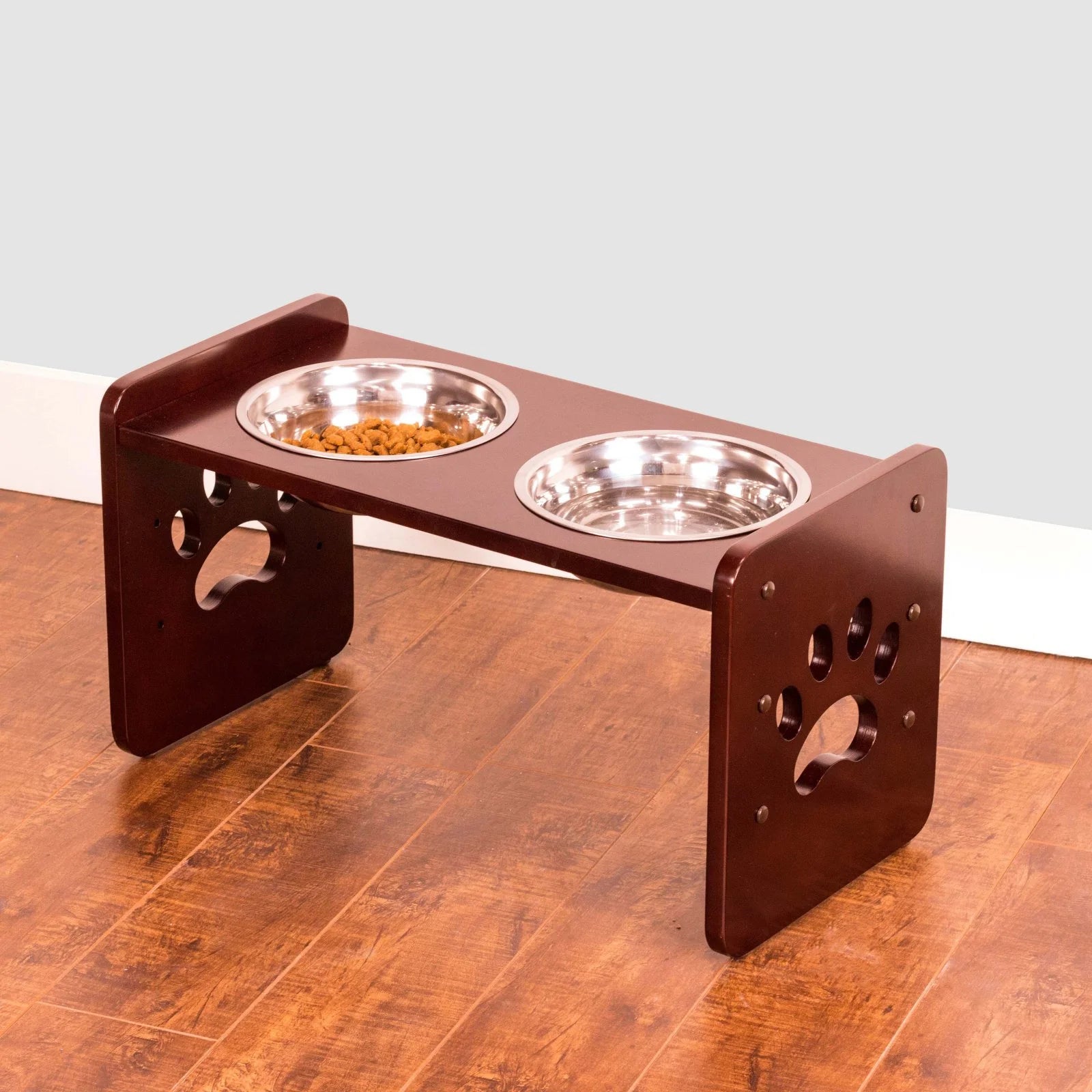 pet feeding station|innercircuits.org/