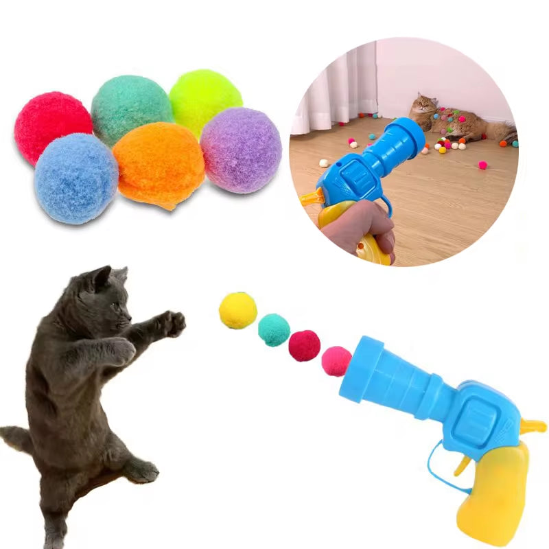 cat play toys|innercircuits.org/