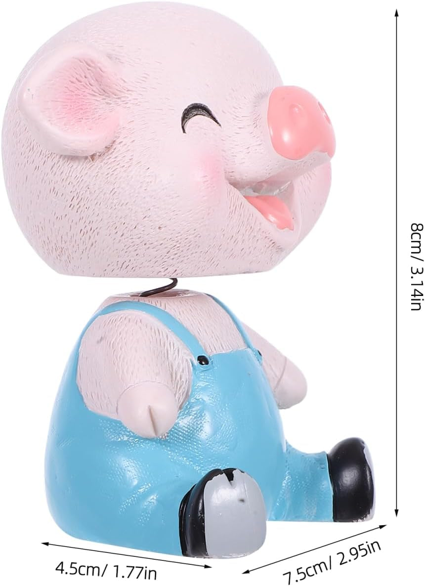 piggy bank toys|innercircuits.org/