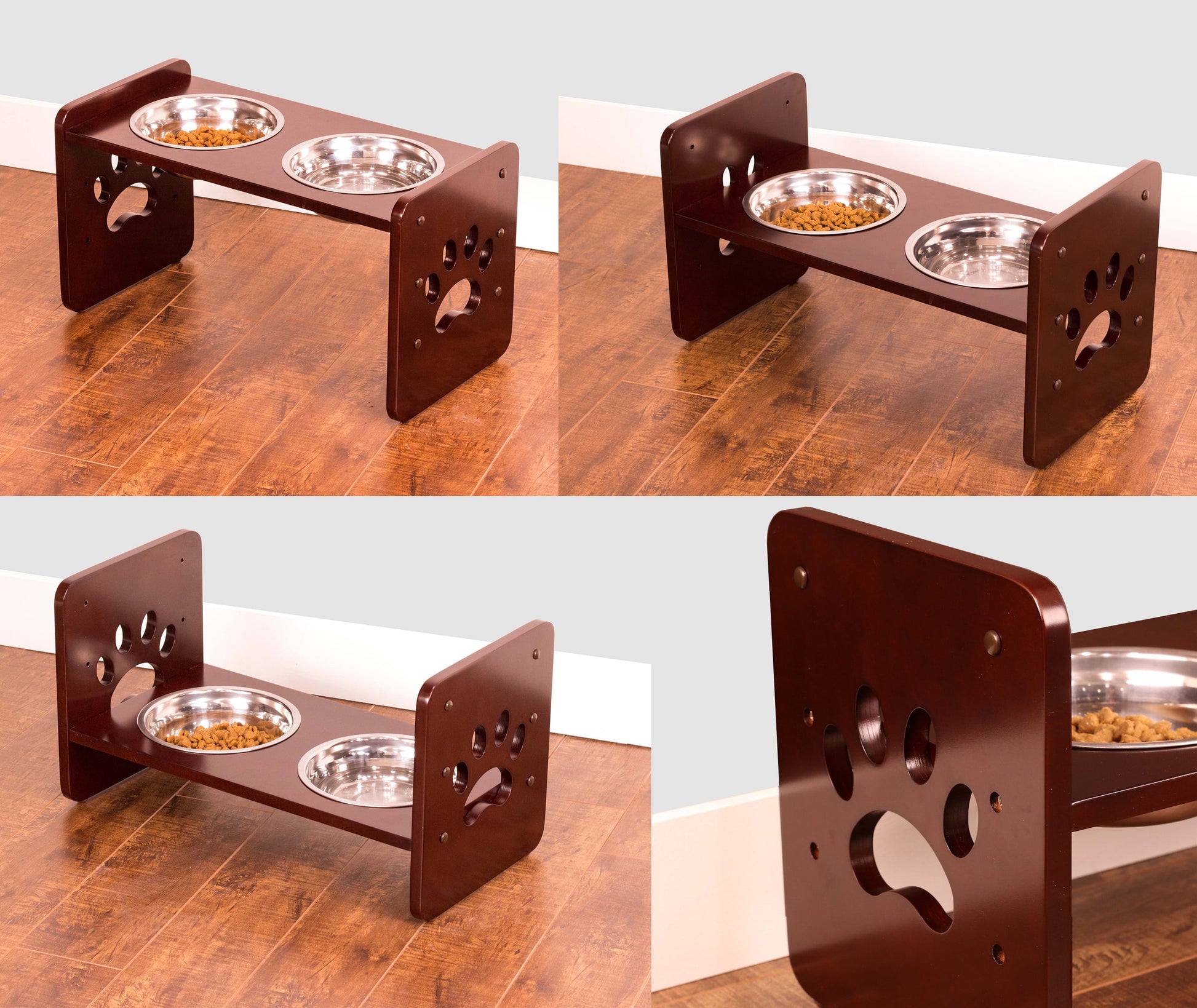 pet feeding station|innercircuits.org/