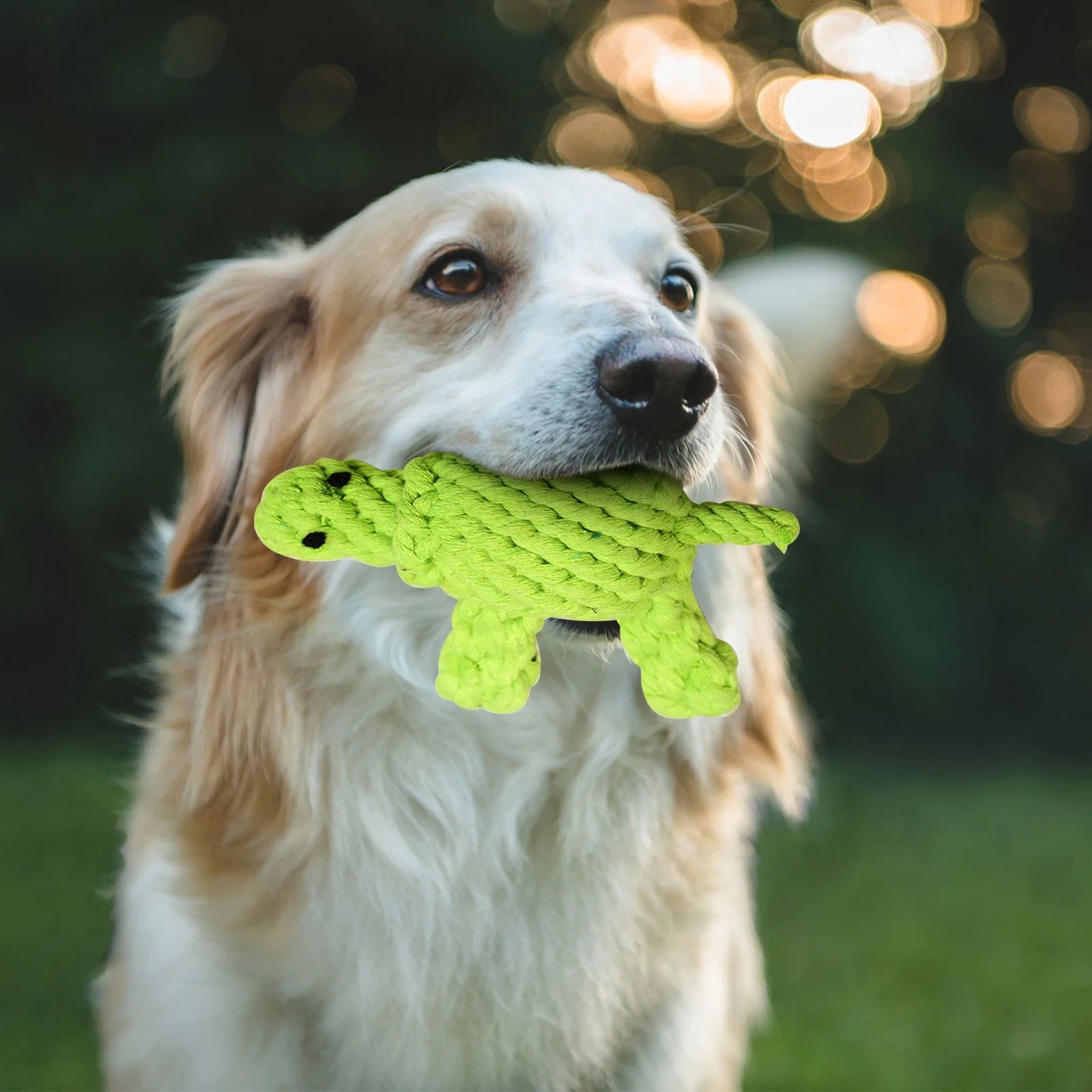 pet cotton rope toy |innercircuits.org/