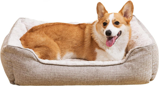 dog bed|innercircuits.org/