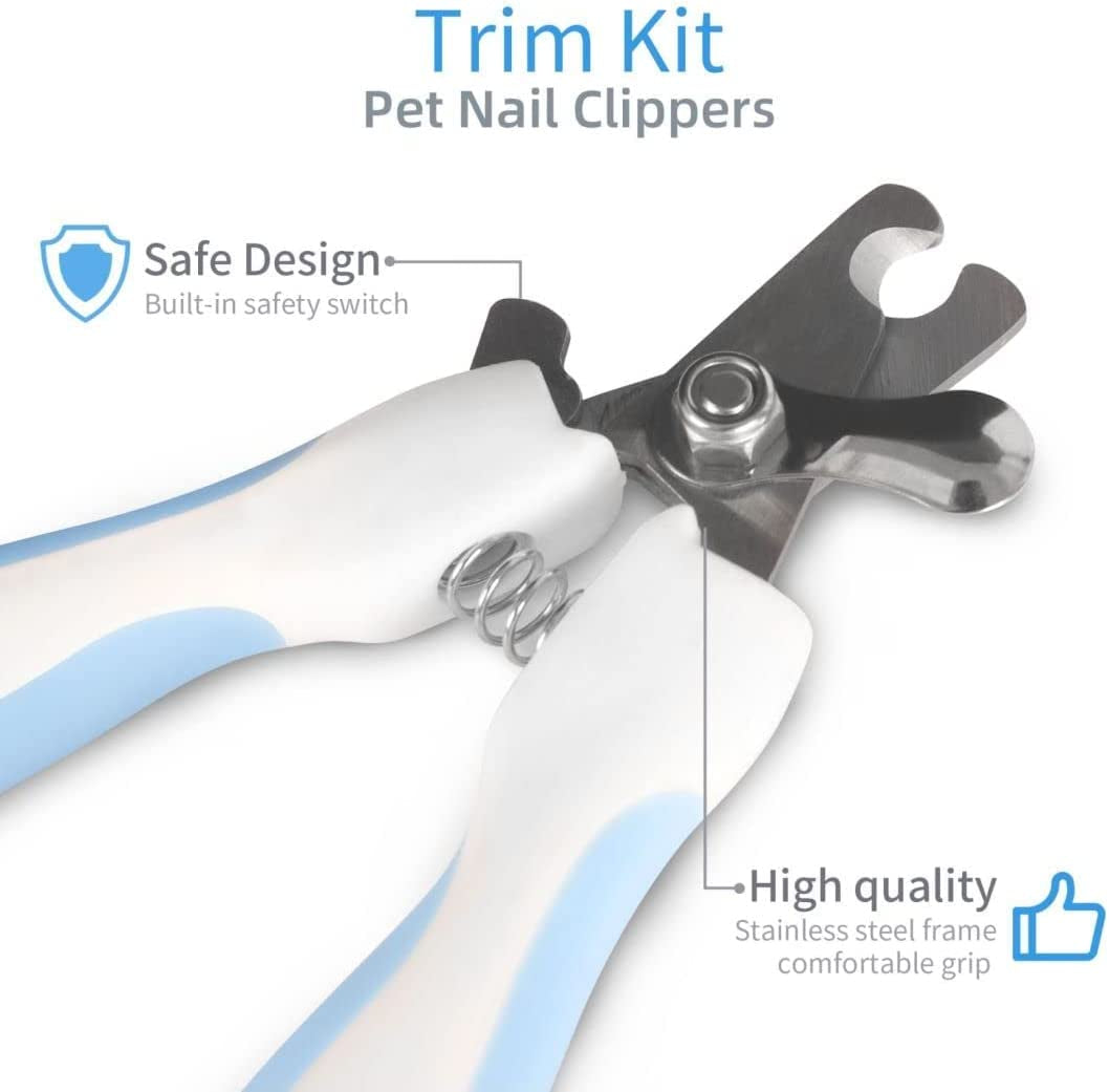 pet grooming hammock|innercircuits.org/