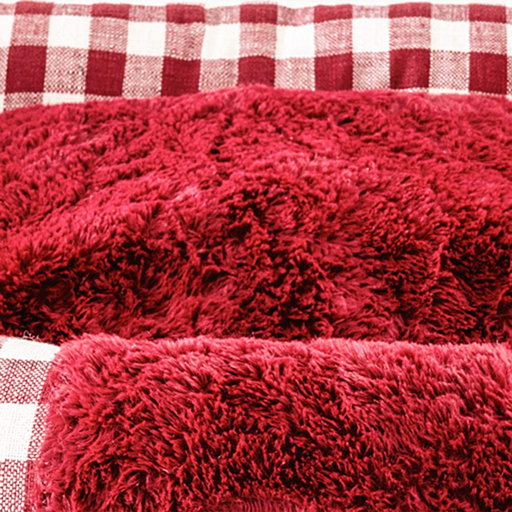 pet beds|innercircuits.org/