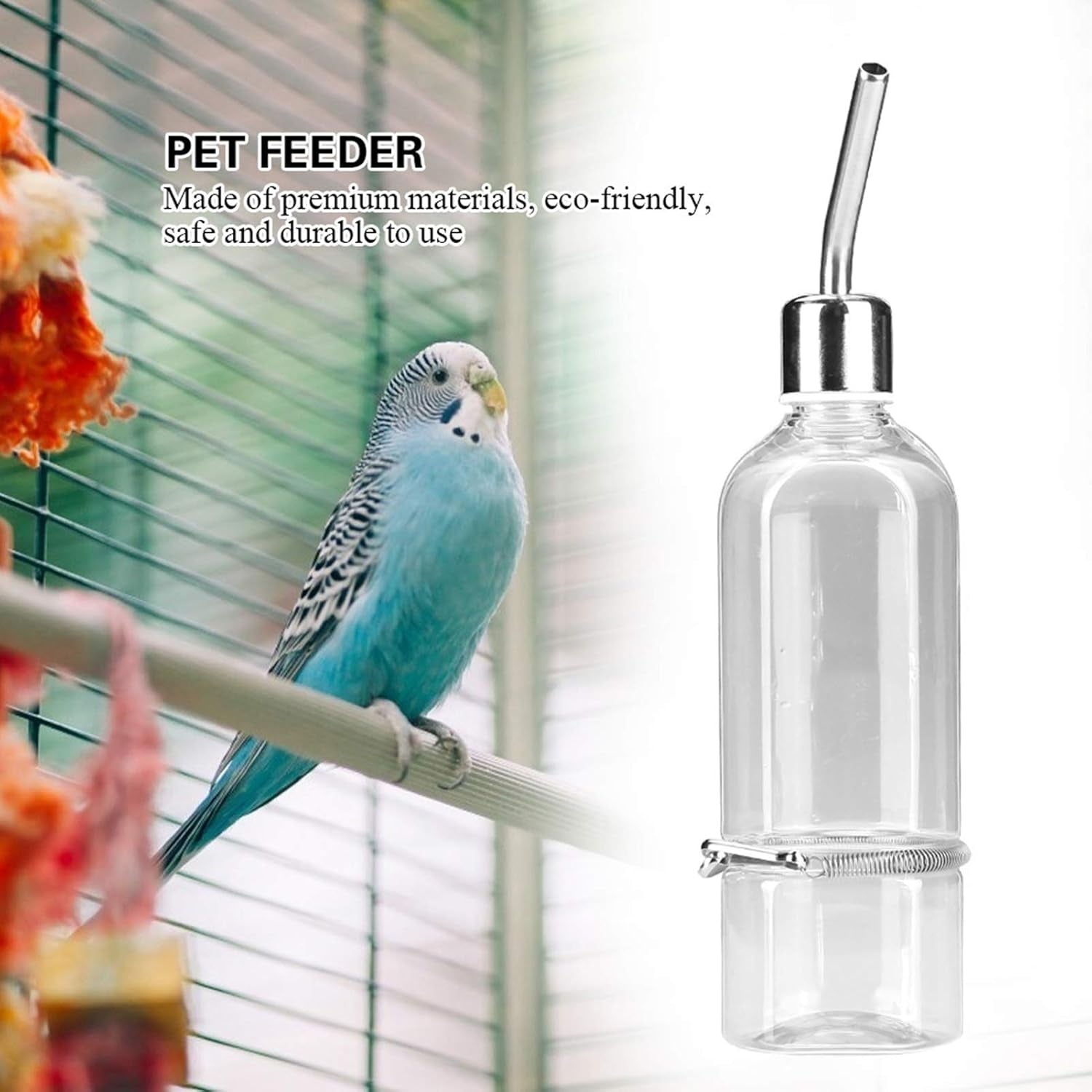 pet water fountain|innercircuits.org/