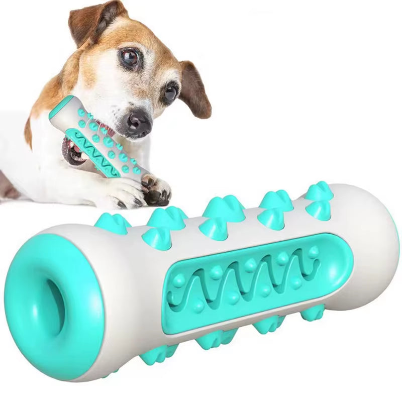 dog dental chew toys|innercircuits.org/