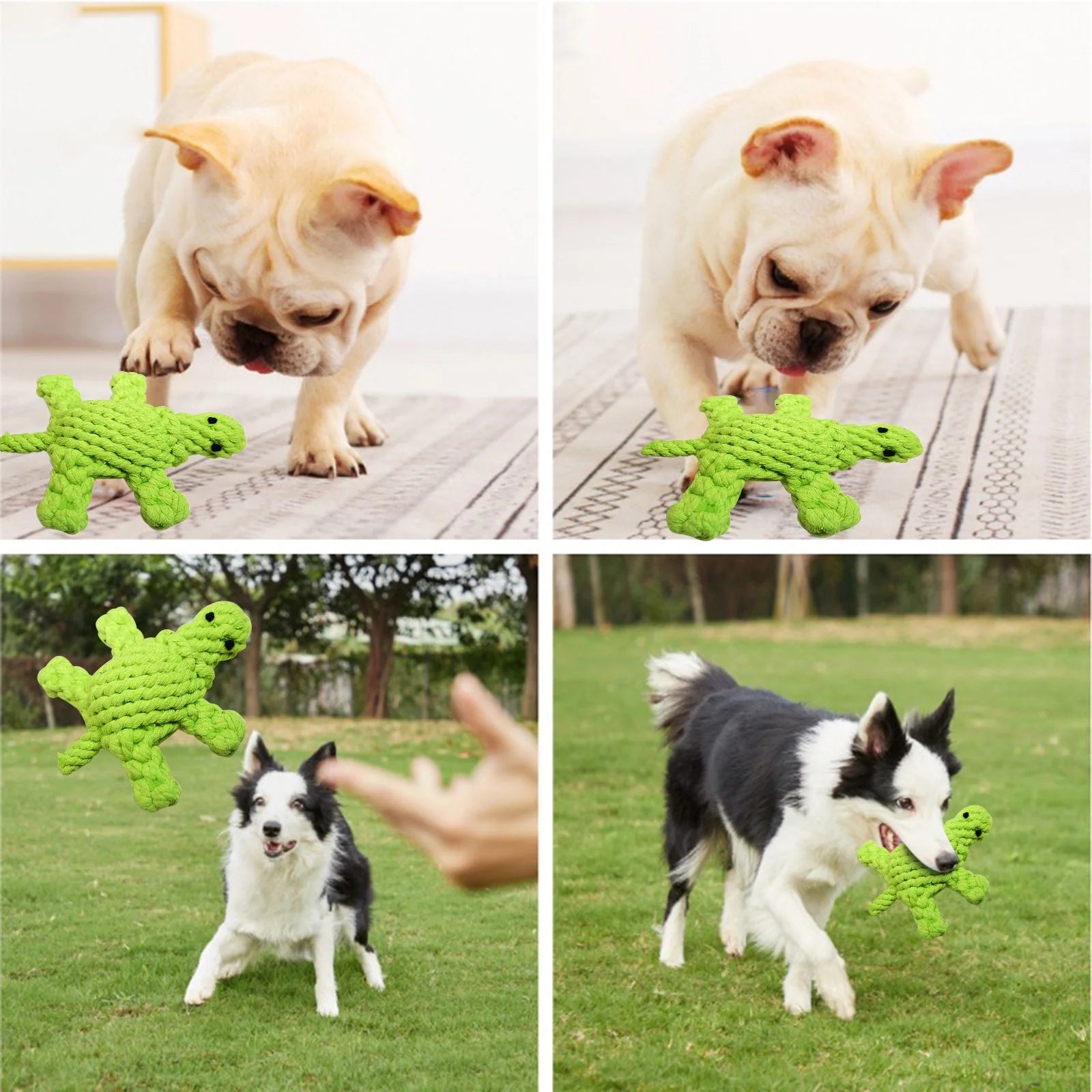 pet cotton rope toy |innercircuits.org/