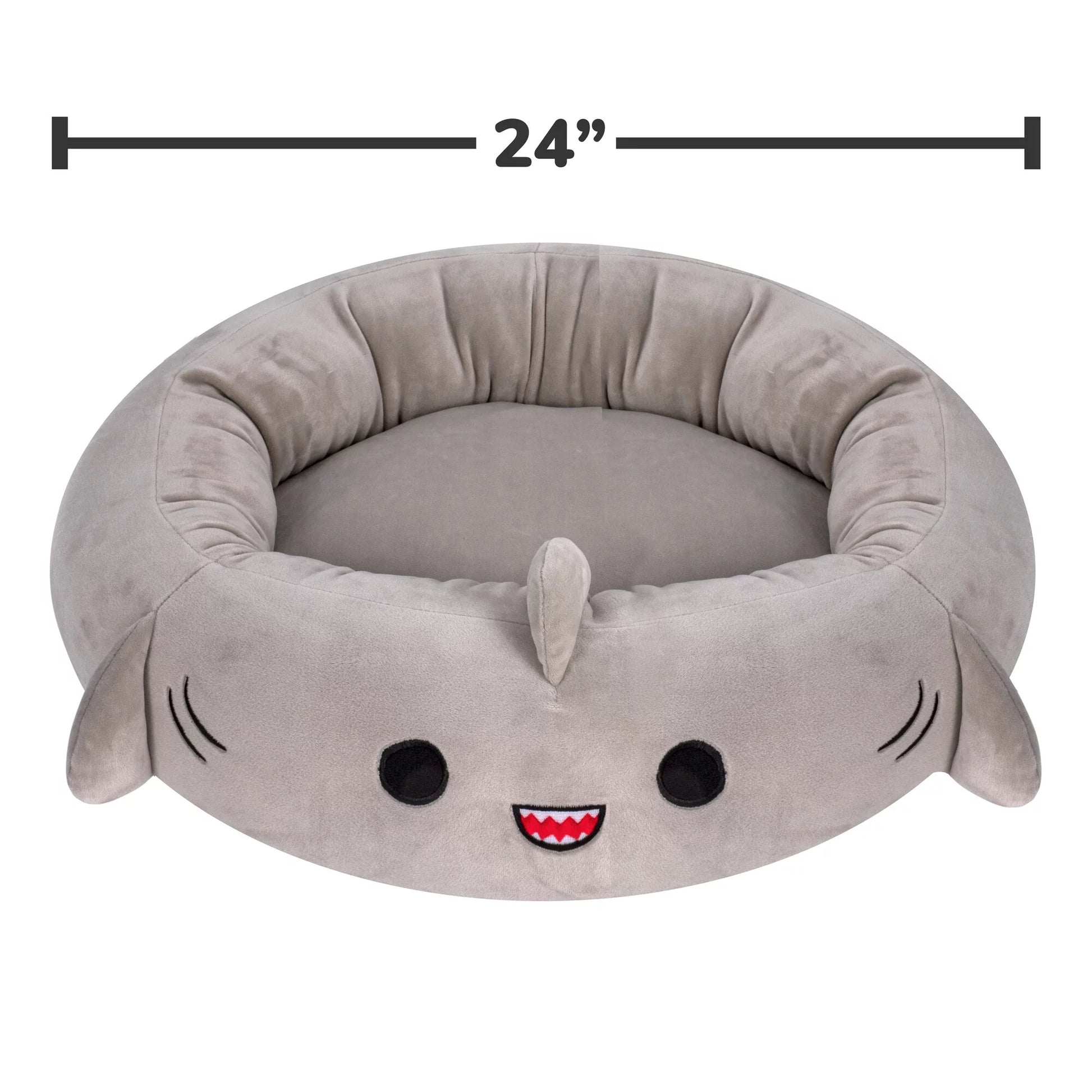 pet shark bed|innercircuits.org/