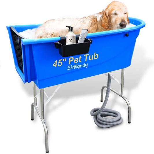 pet grooming bathtub|innercircuits.org/
