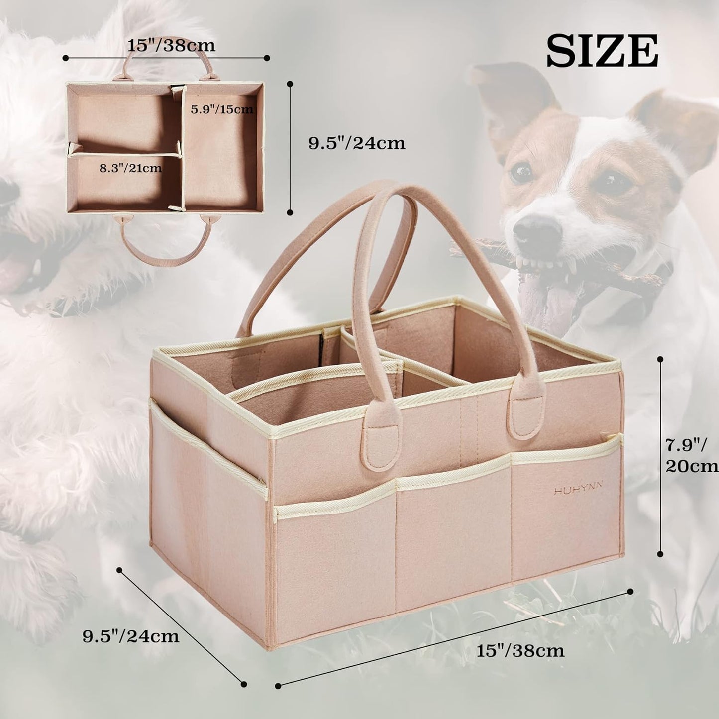 dog grooming bag|innercircuits.org/