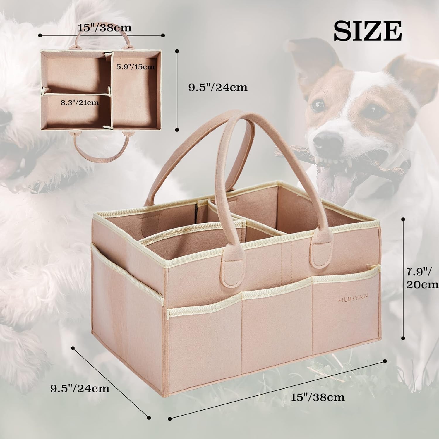 dog grooming bag|innercircuits.org/