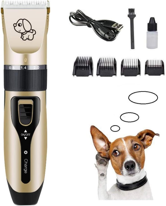 dog grooming kit|innercircuits.org/