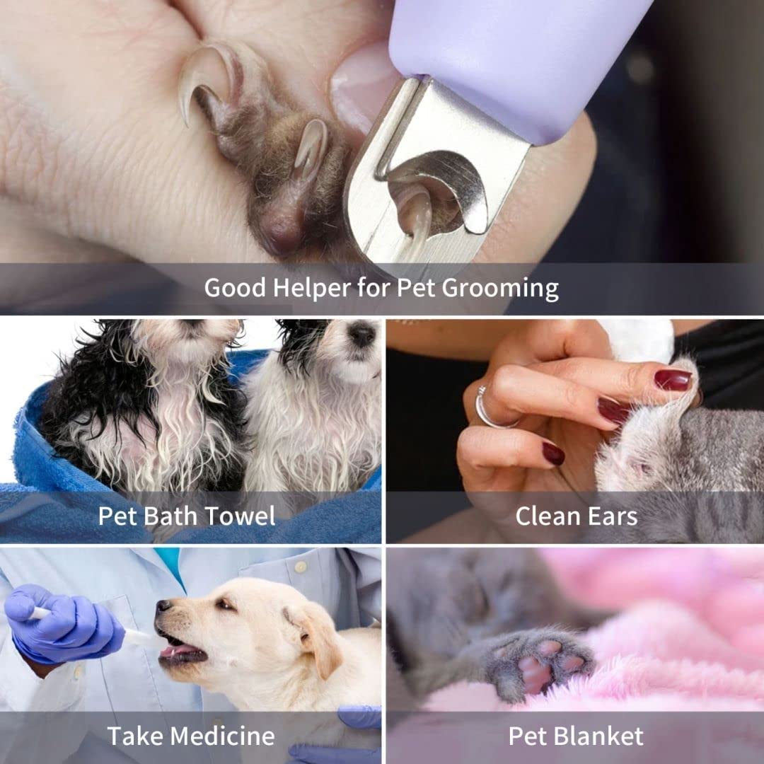 pet grooming hammock|innercircuits.org/