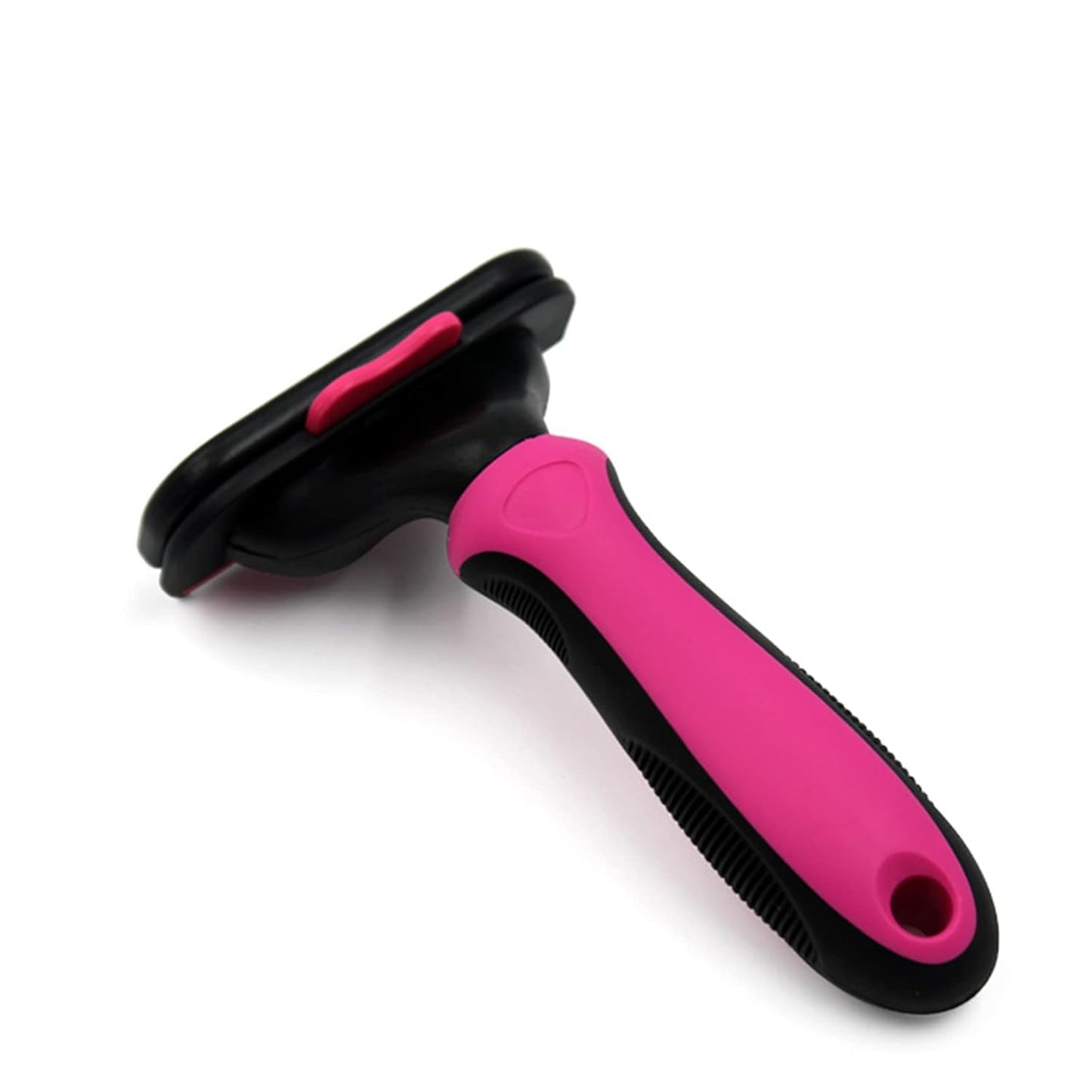 pet grooming brush|innercircuits.org/
