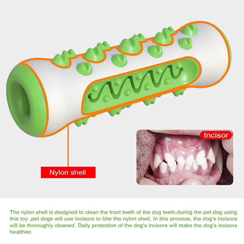 dog dental chew toys|innercircuits.org/