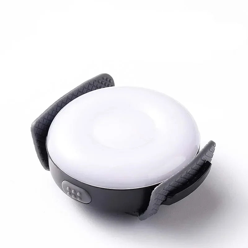 pet outdoor waterproof safety ledlight|innercircuits.org/