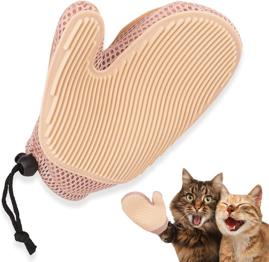 pet grooming gloves|innercircuits.org/