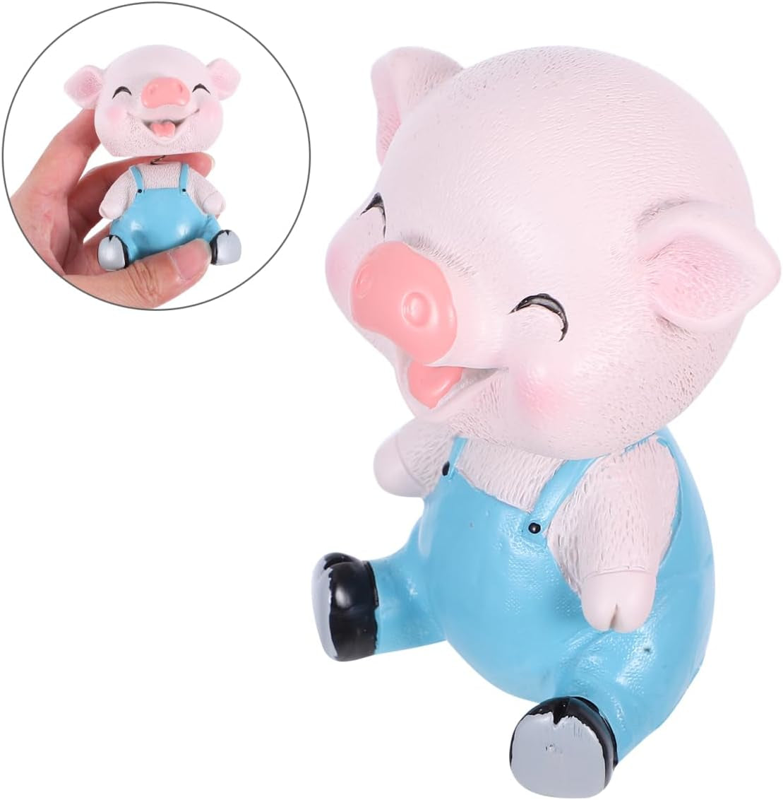 piggy bank toys|innercircuits.org/