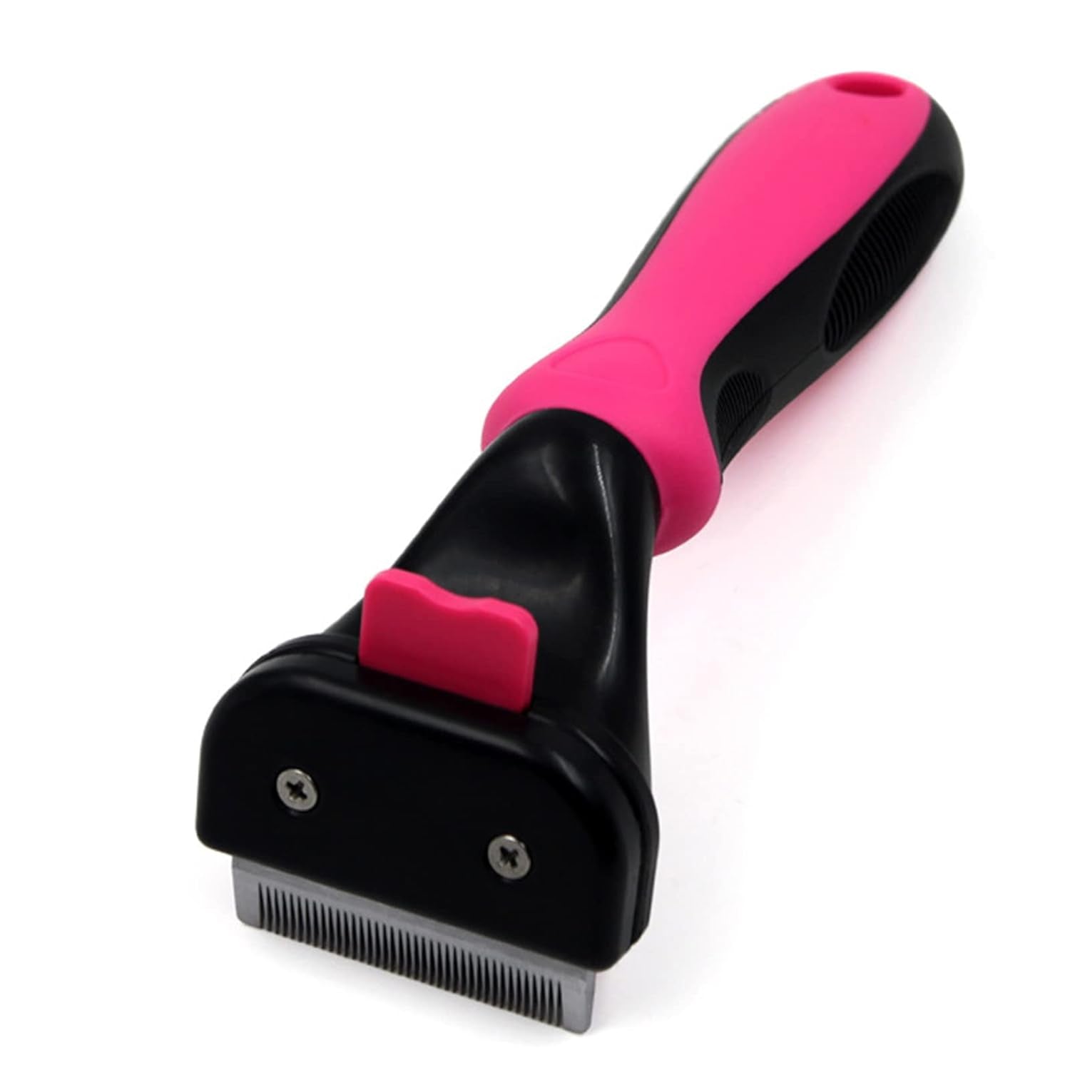 pet grooming brush|innercircuits.org/