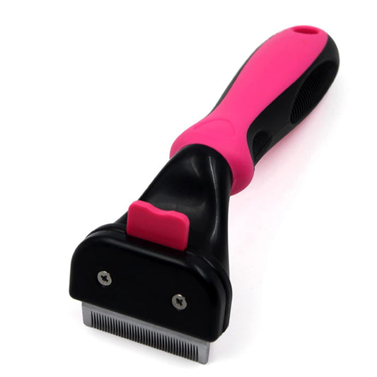 pet grooming brush|innercircuits.org/