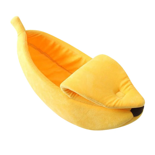 banana pet bed|innercircuits.org/
