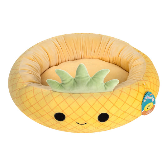 pineapple dog bed|innercircuits.org/