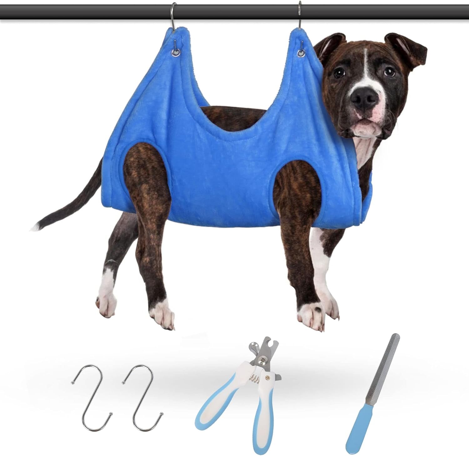 pet grooming hammock|innercircuits.org/