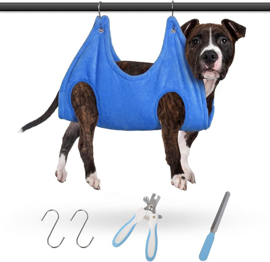 pet grooming hammock|innercircuits.org/
