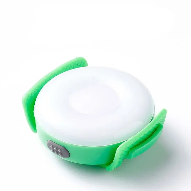 pet outdoor waterproof safety ledlight|innercircuits.org/