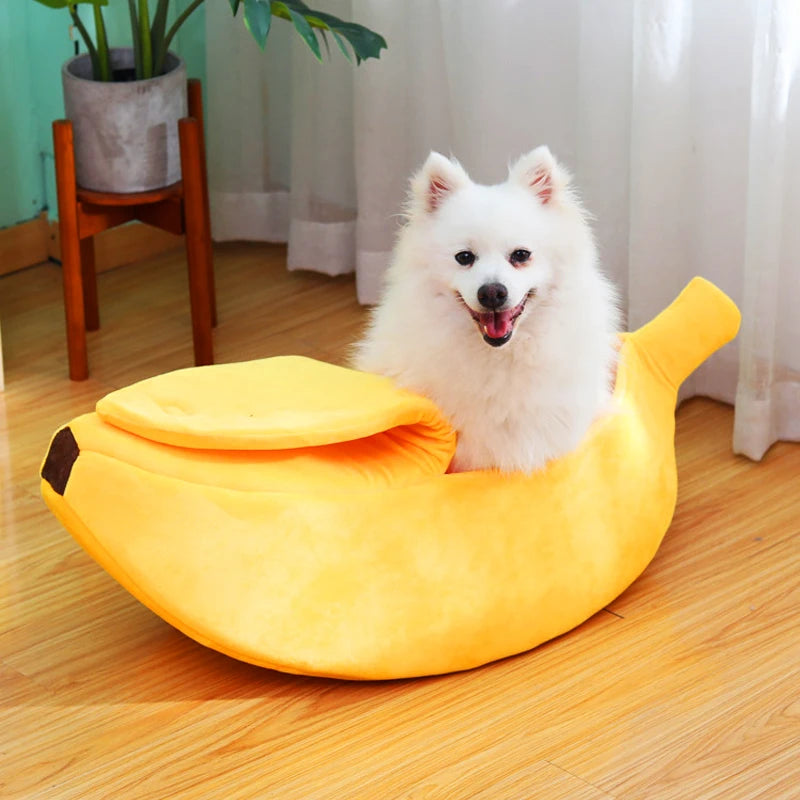banana pet bed|/innercircuits.org/