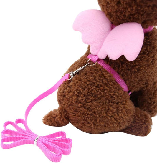 cute puppy harness|innercircuits.org/