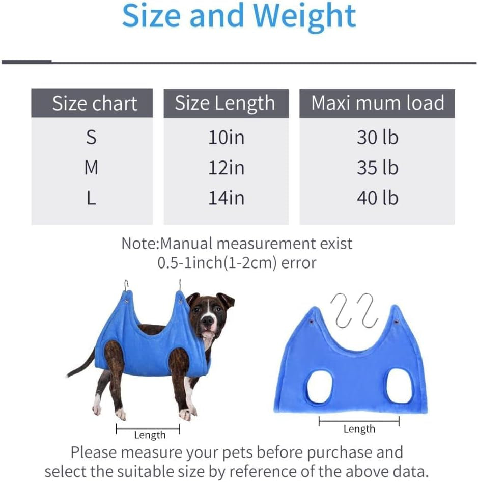 pet grooming hammock|innercircuits.org/