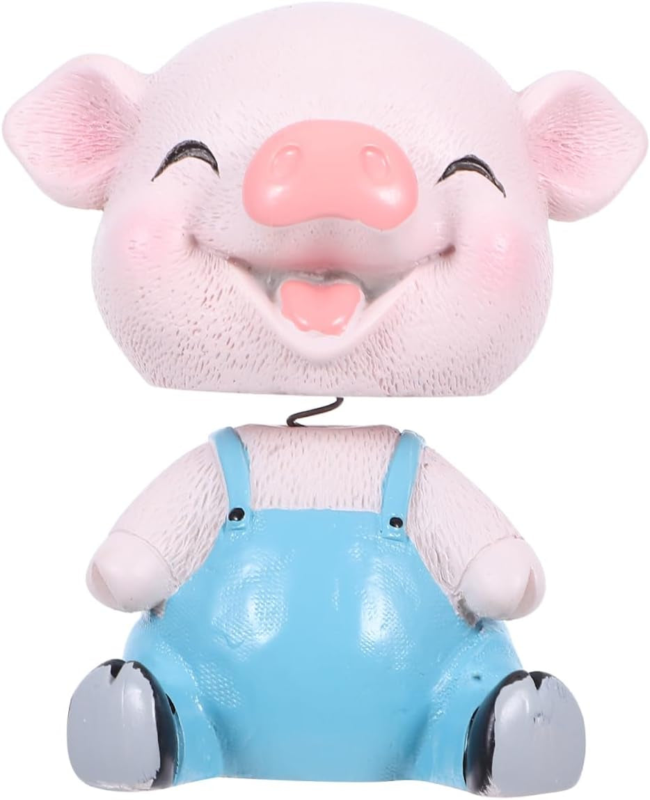 piggy bank toys|innercircuits.org/