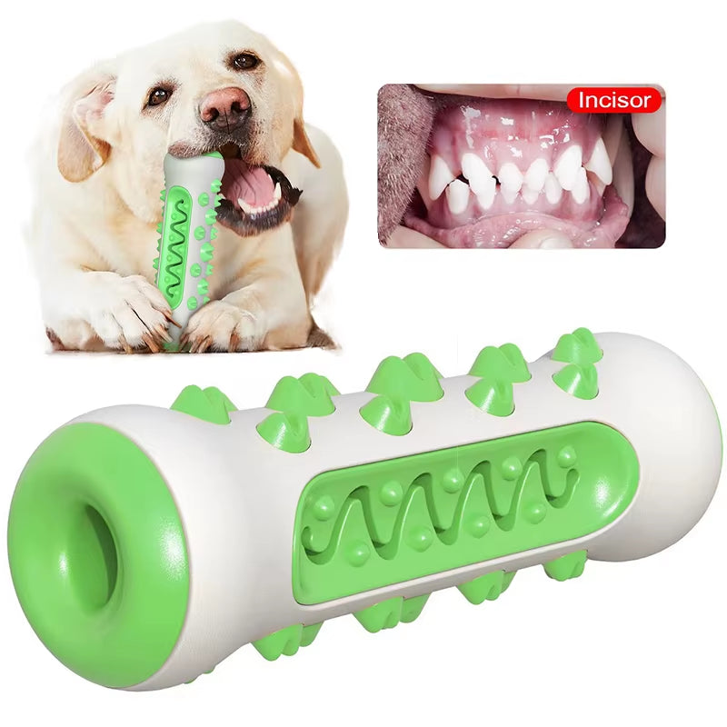 dog dental chew toys|innercircuits.org/