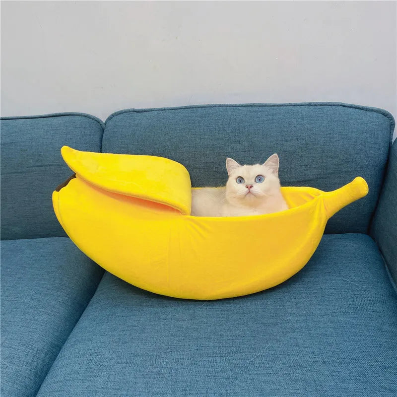 banana pet bed|/innercircuits.org/