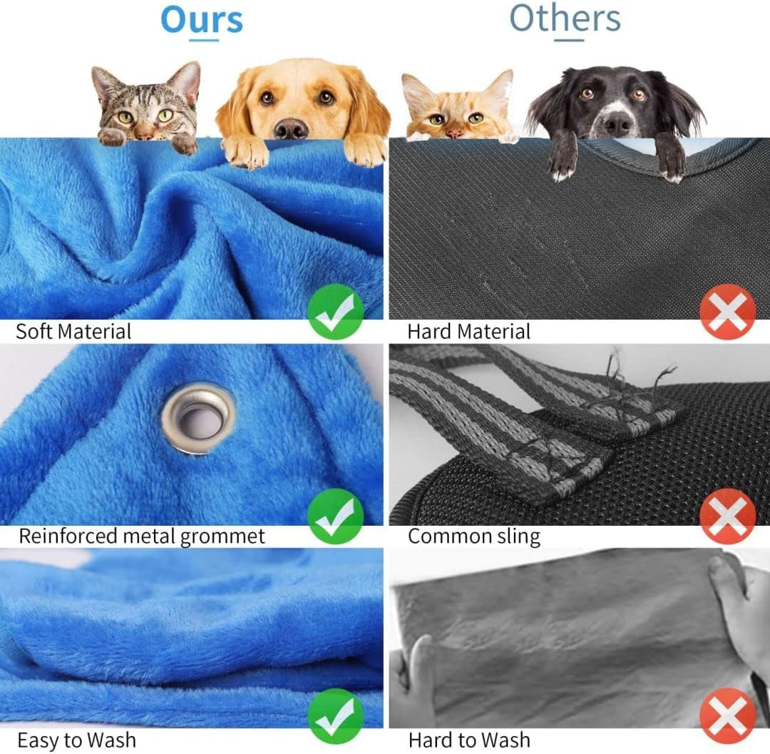 pet grooming hammock|innercircuits.org/