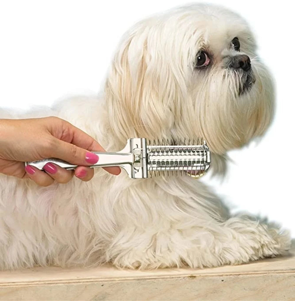 pet grooming kit|innercircuits.org/
