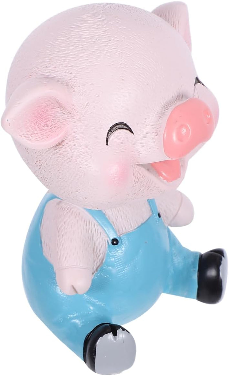 piggy bank toys|innercircuits.org/